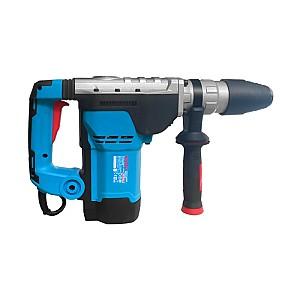 Ciocan rotopercutor Fixtec FRH401250