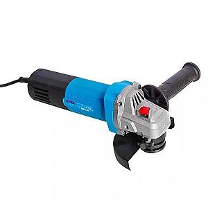 Polizor unghiular Fixtec FAG900125 KIT-1