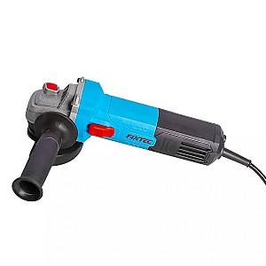 Polizor unghiular Fixtec FAG900125 KIT-1