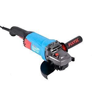 Polizor unghiular Fixtec FAG230201