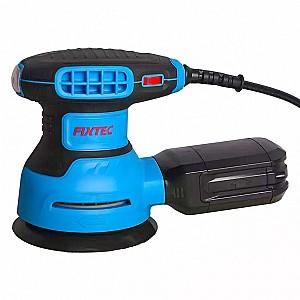 Slefuitor cu excentric Fixtec FRS12502