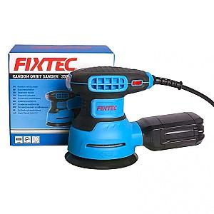 Slefuitor cu excentric Fixtec FRS12502
