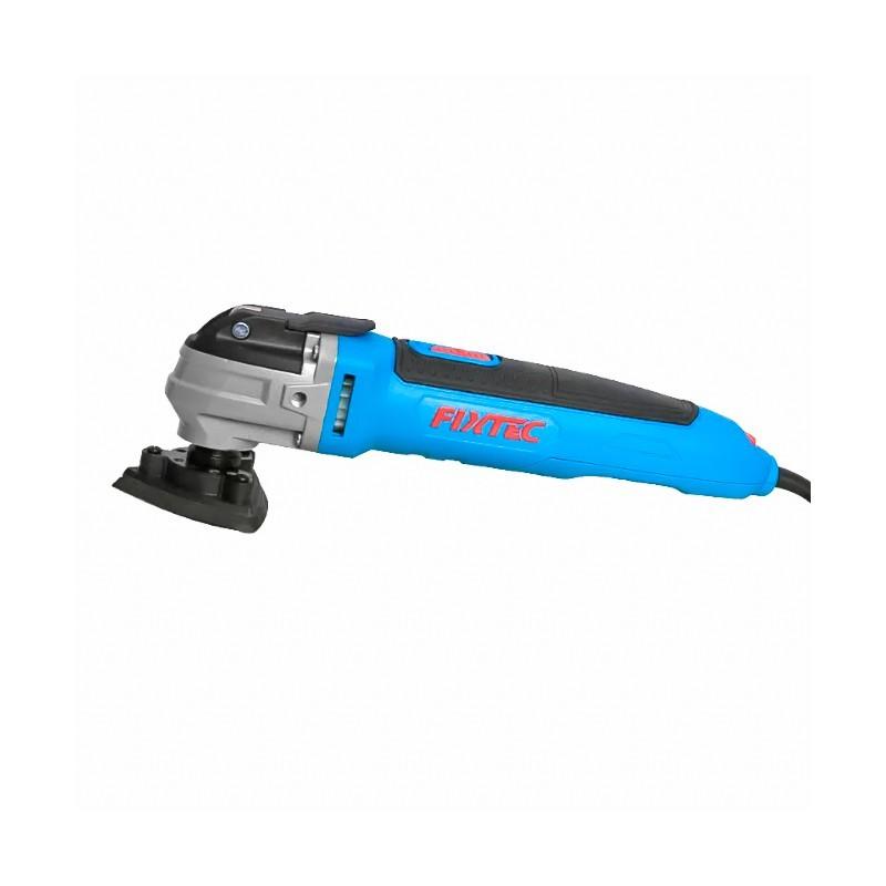 Unelta multifunctionala Fixtec FMT30002