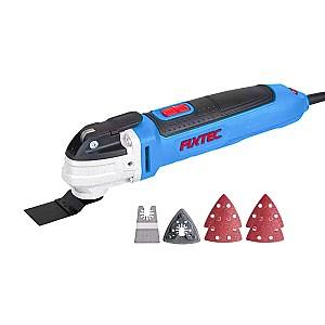Unelta multifunctionala Fixtec FMT30002