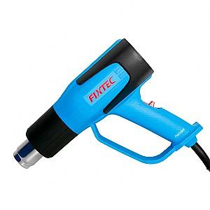 Suflant de aer cald Fixtec FHG20005