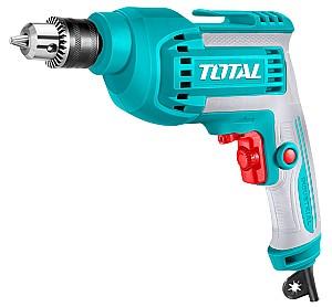 Masina de gaurit Total TD55108