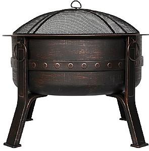 Vatra de foc La Hacienda Brava (58528)