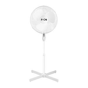 Ventilator VLM FS-40A