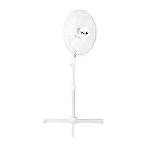 Ventilator VLM FS-40A