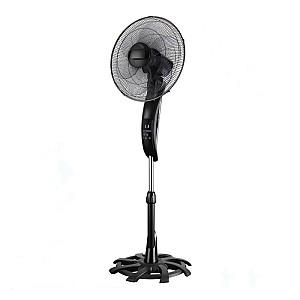 Ventilator VLM FS-K40AR