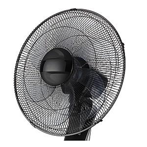 Ventilator VLM FS-K40AR