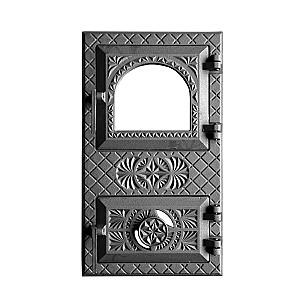Usa pentru sobe VLM U95P Victoria 290x505 mm
