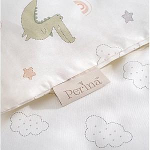 Lenjerie de pat Perina Fancy (F3-02.0) Zoo