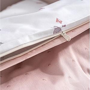 Lenjerie de pat Perina Bunnies (BN3-01.1)