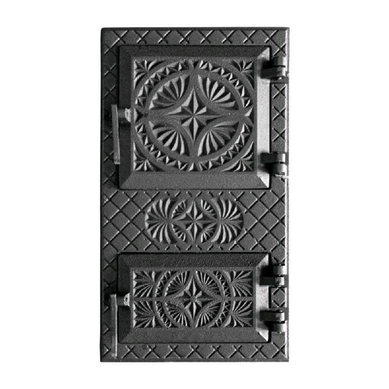Usa pentru sobe VLM U91 Victoria 505x290 mm