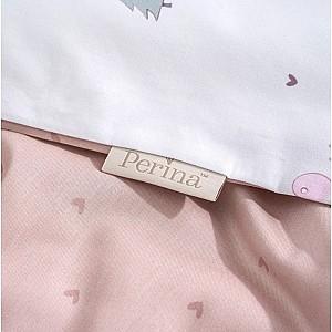 Lenjerie de pat Perina Bunnies (BN3-01.1)