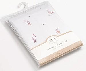 Lenjerie de pat Perina Bunnies (BN3-01.1)