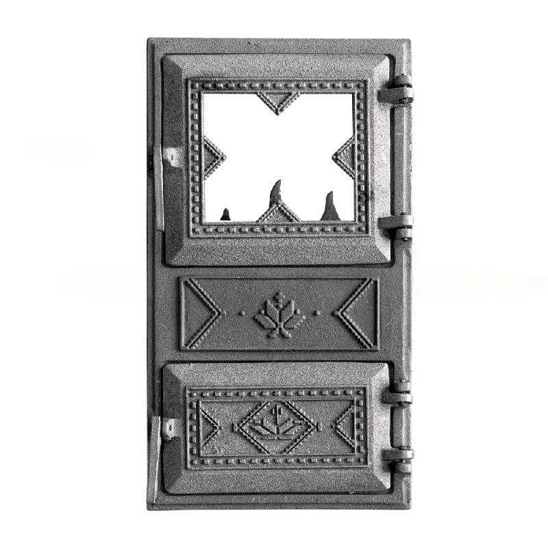 Usa pentru sobe VLM U78 Visivanca 270x490 mm
