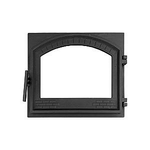 Usa pentru sobe VLM U99 Zamkova XL 490x420 mm