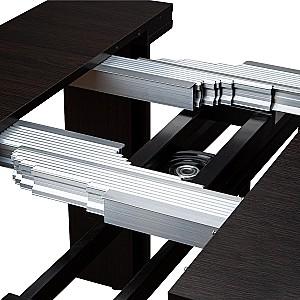 Masa ArtFlame Console Black 3.2m
