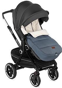 Husa de iarna pentru carucioare Jane 080505 U79 Blue