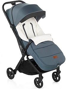 Husa de iarna pentru carucioare Jane 080505 U79 Blue