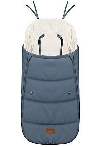 Husa de iarna pentru carucioare Jane 080505 U79 Blue