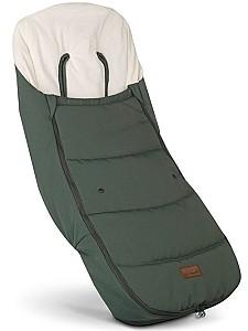 Husa de iarna pentru carucioare Jane 080505 U78 Green