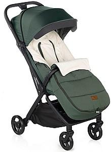 Husa de iarna pentru carucioare Jane 080505 U78 Green