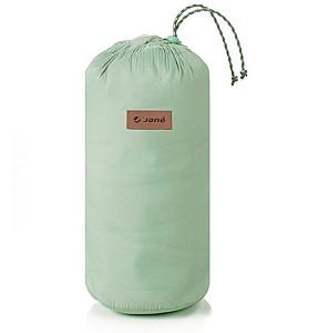 Husa de iarna pentru carucioare Jane 080499 U08 Green