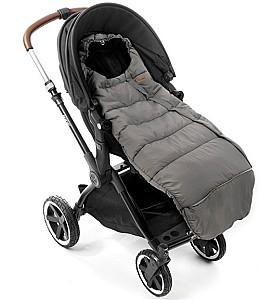 Husa de iarna pentru carucioare Jane 080499 U08 Green