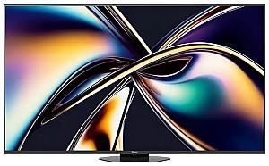 Televizor Hisense 65U8Q