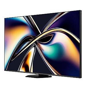 Televizor Hisense 65U8Q