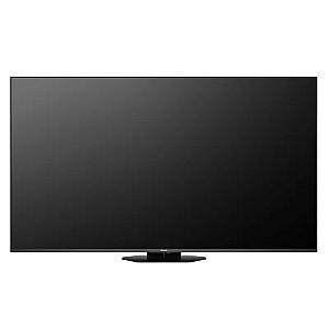 Televizor Hisense 65U8Q