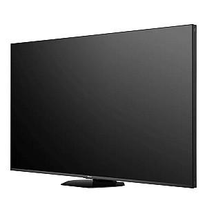 Televizor Hisense 65U8Q