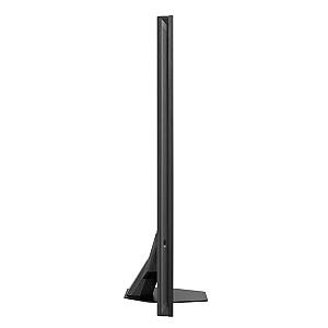 Televizor Hisense 65U8Q