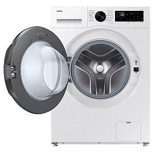 Masina de spalat Samsung WD90DG5G34BELE