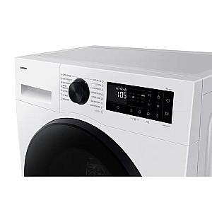 Masina de spalat Samsung WD90DG5G34BELE