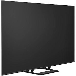 Televizor Hisense 50E8S