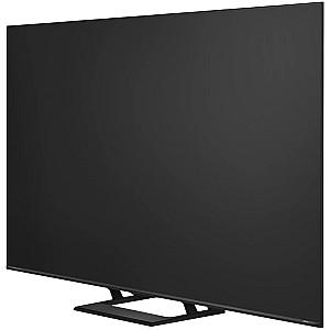 Televizor Hisense 50E8S