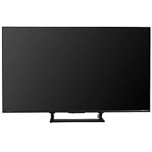 Televizor Hisense 50E8S