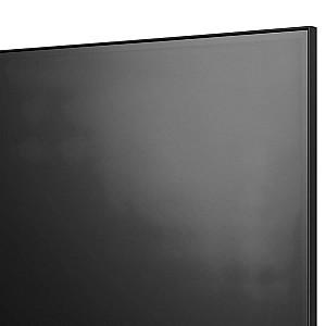 Televizor Hisense 50E8S