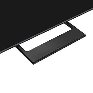 Televizor Hisense 50E8S