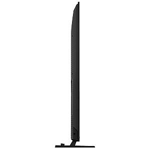 Televizor Hisense 50E8S