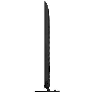 Televizor Hisense 50E8S