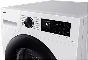 Masina de spalat Samsung WW90CGC0EDAELE
