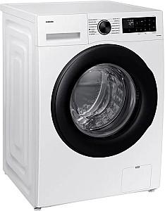 Masina de spalat Samsung WW90CGC0EDAELE