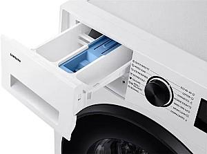 Masina de spalat Samsung WW90CGC0EDAELE