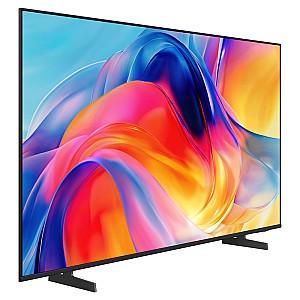 Televizor Samsung UE55M70HAUXUA