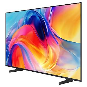 Televizor Samsung UE55M70HAUXUA
